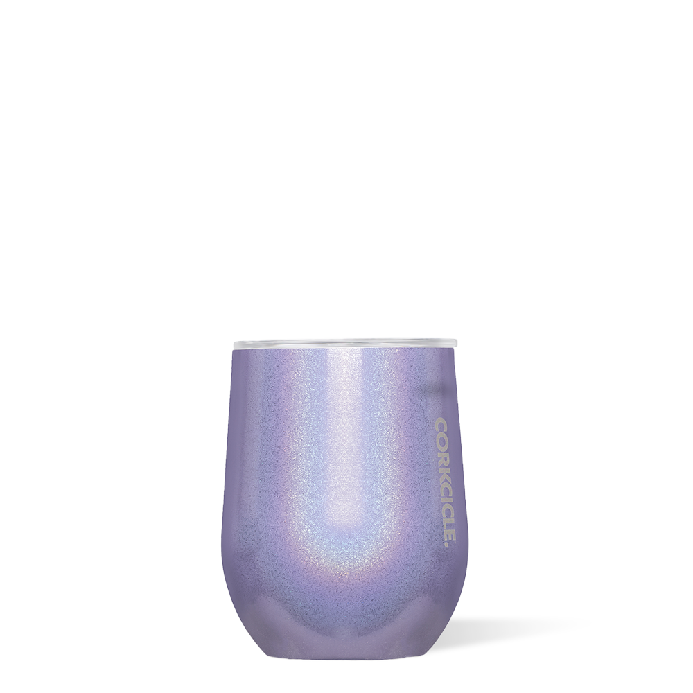 Unicorn Magic Stemless - Outdoor Refresh P5