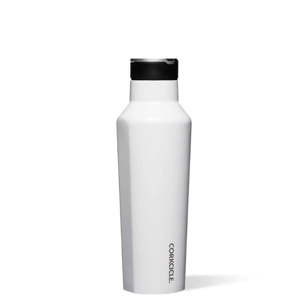 Classic Sport Canteen - Modern Carry X3