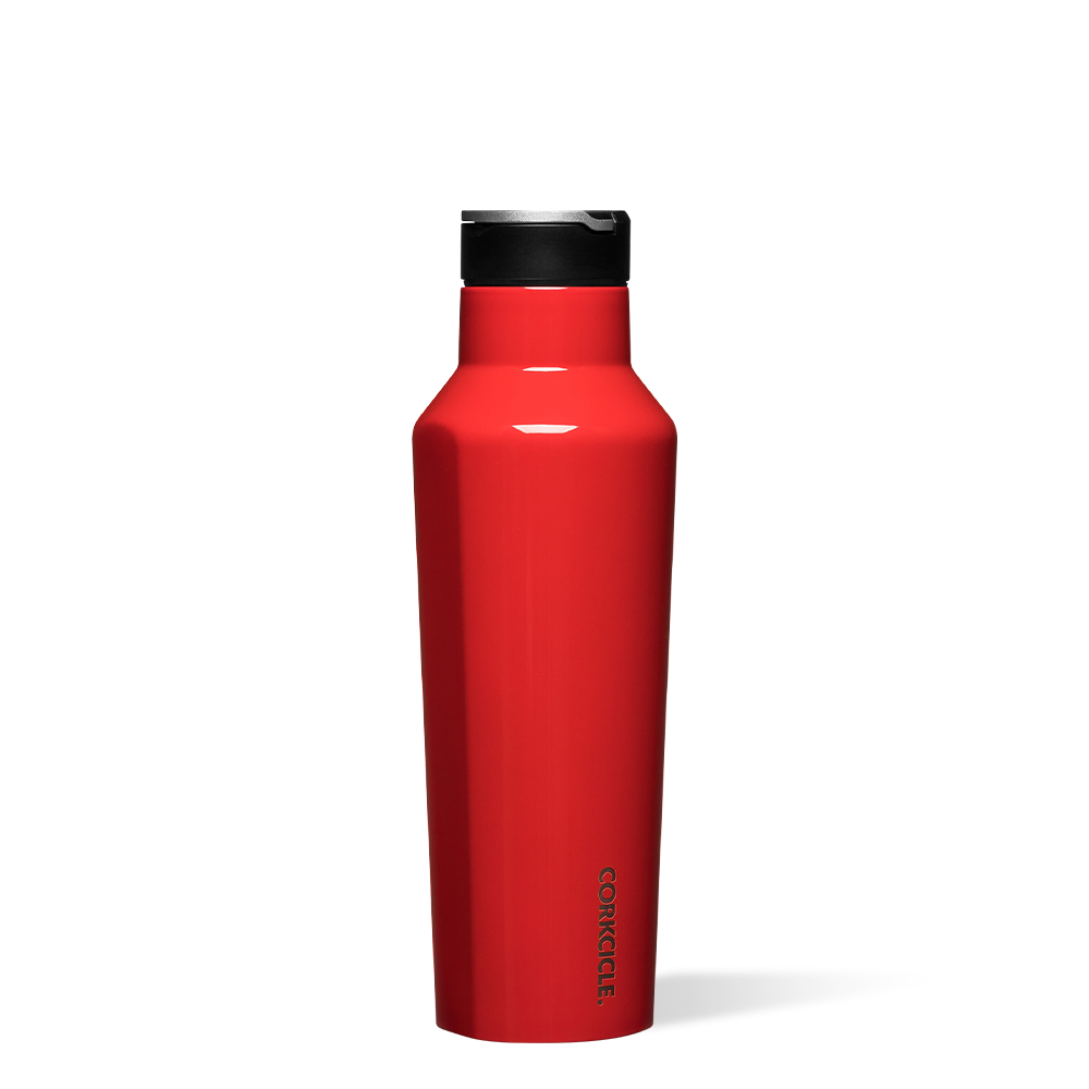 Classic Sport Canteen - Modern Carry X3