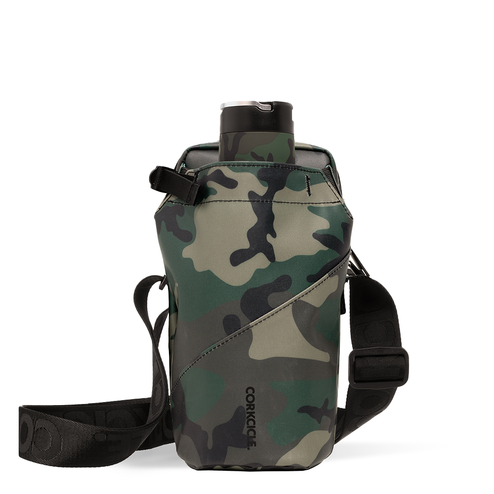 Sling - Signature Getaway D4