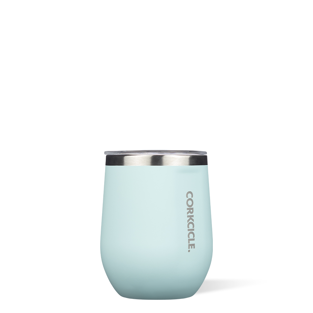 Classic Stemless - Durable Drinkware M7
