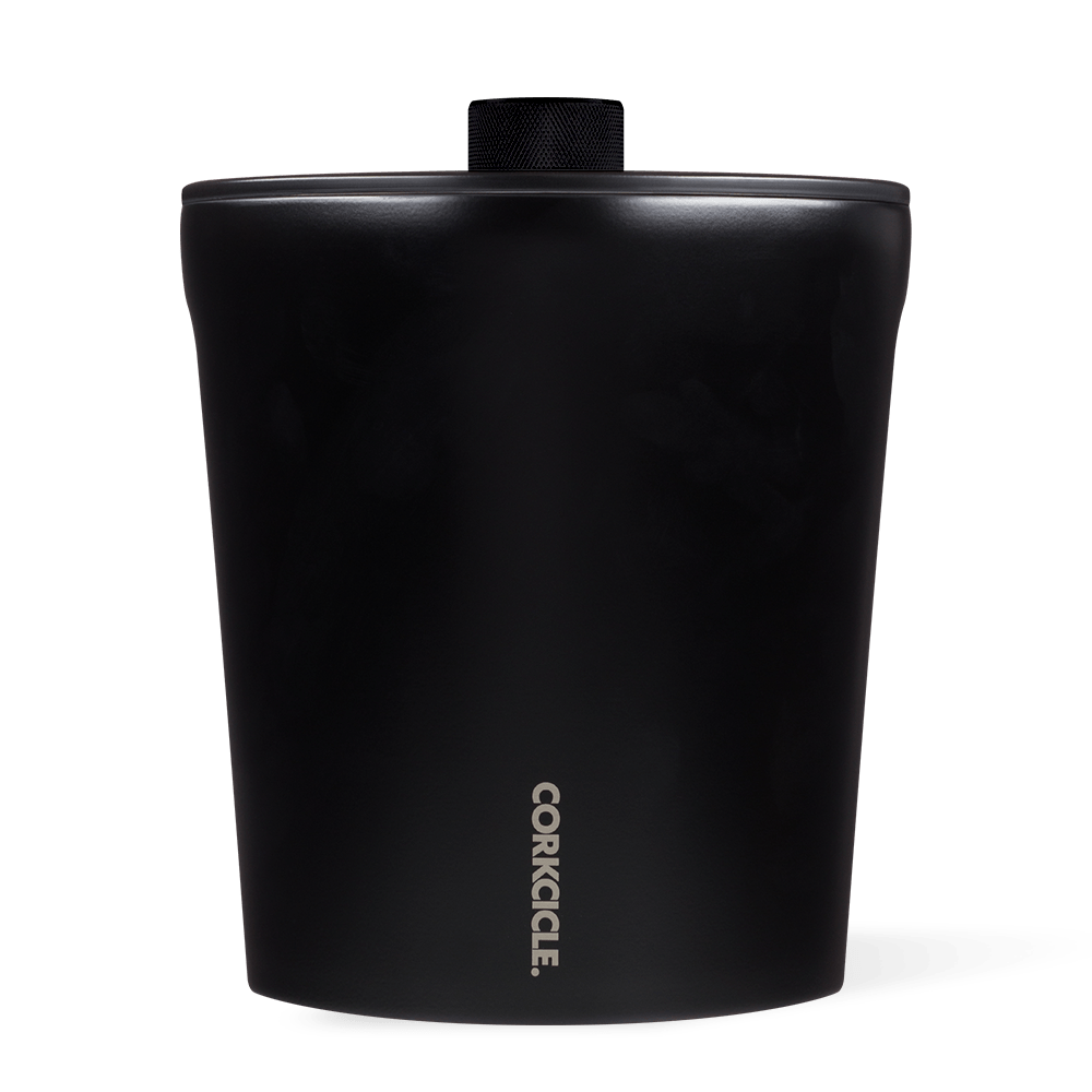 Ice Bucket - Durable Serve N4