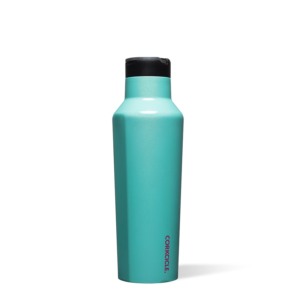 Unicorn Magic Sport Canteen - Ready Pour P6