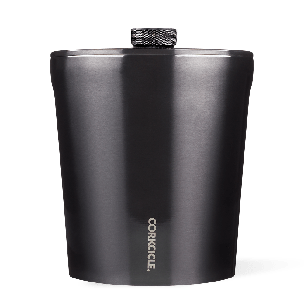 Ice Bucket - Durable Serve N4