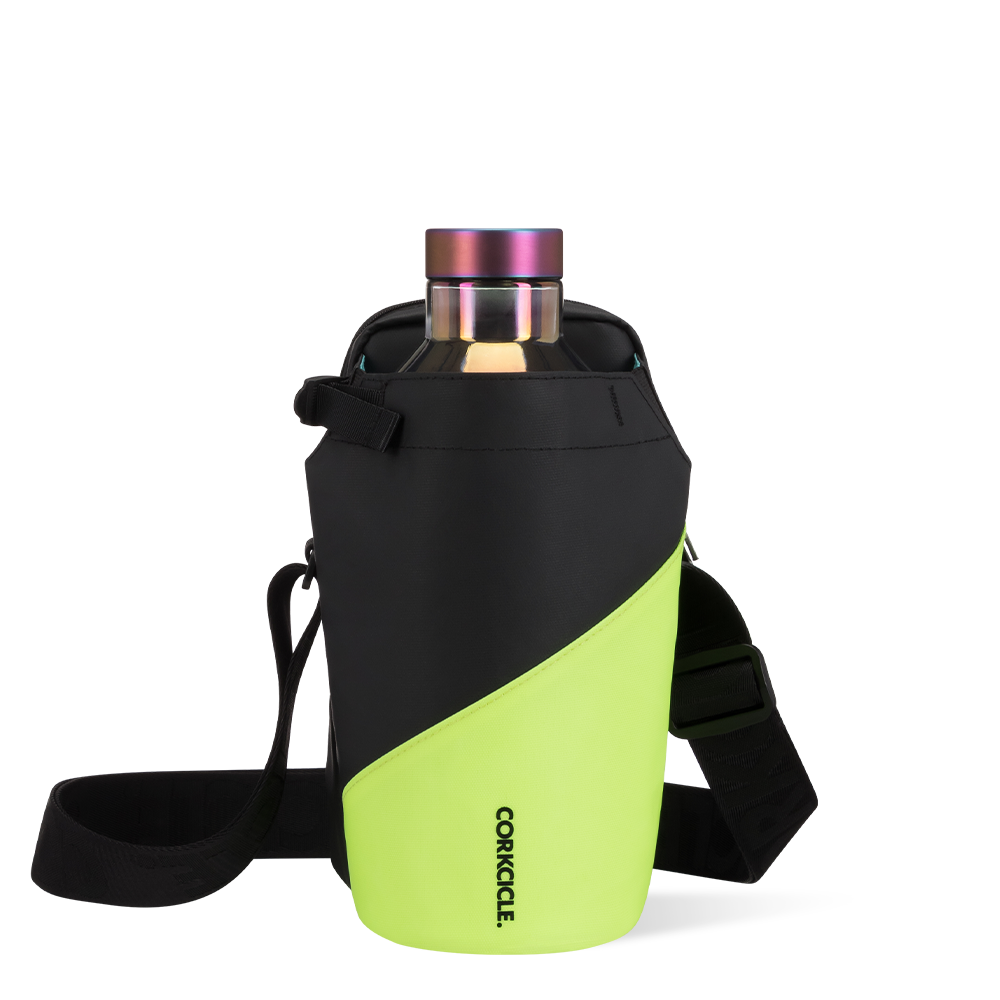 Sling - Signature Getaway D4