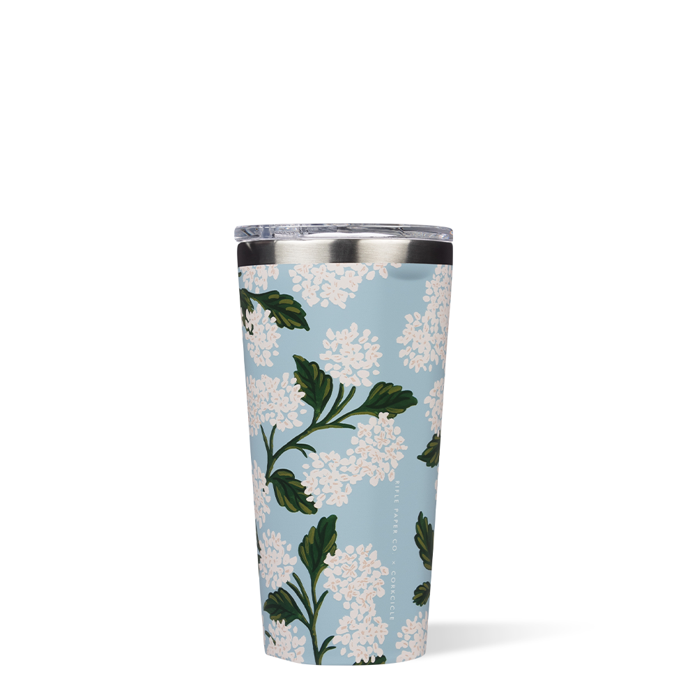 Rifle Paper Co. Tumbler - Original Choice G7