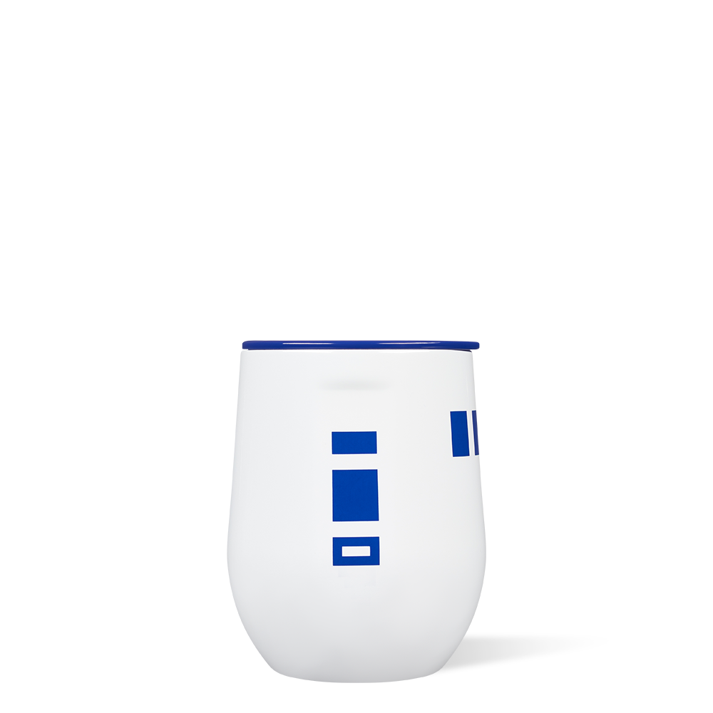 Star Wars TM Stemless - Smooth Drinkware U3