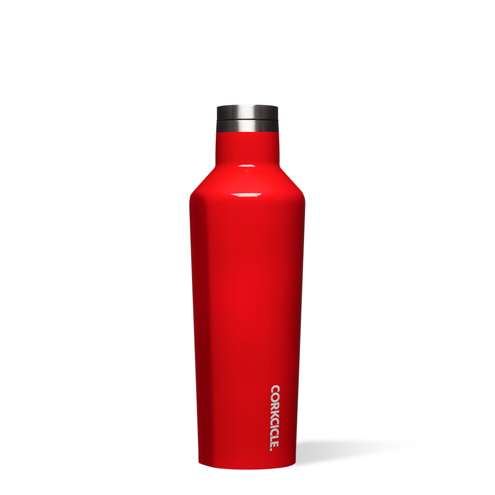 Classic Canteen - Easy Daily F5