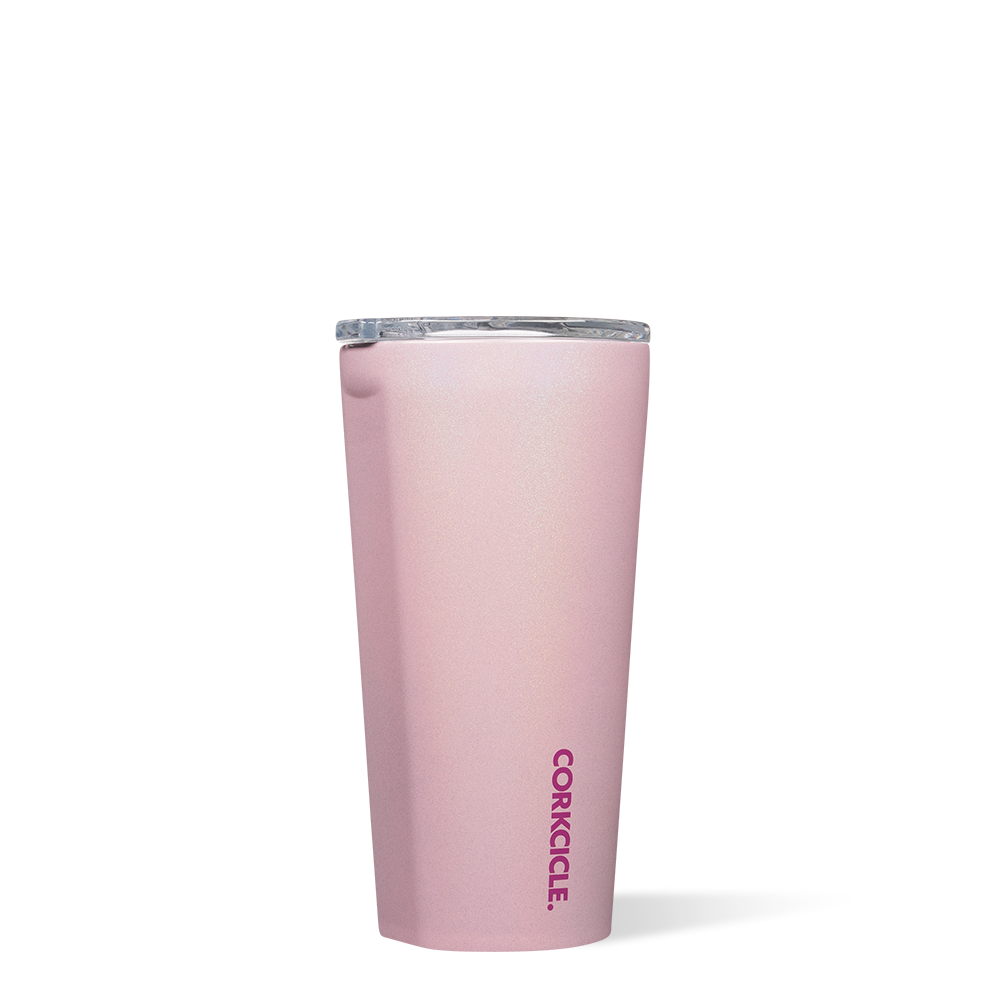 Unicorn Magic Tumbler - Premium Drinkware B4