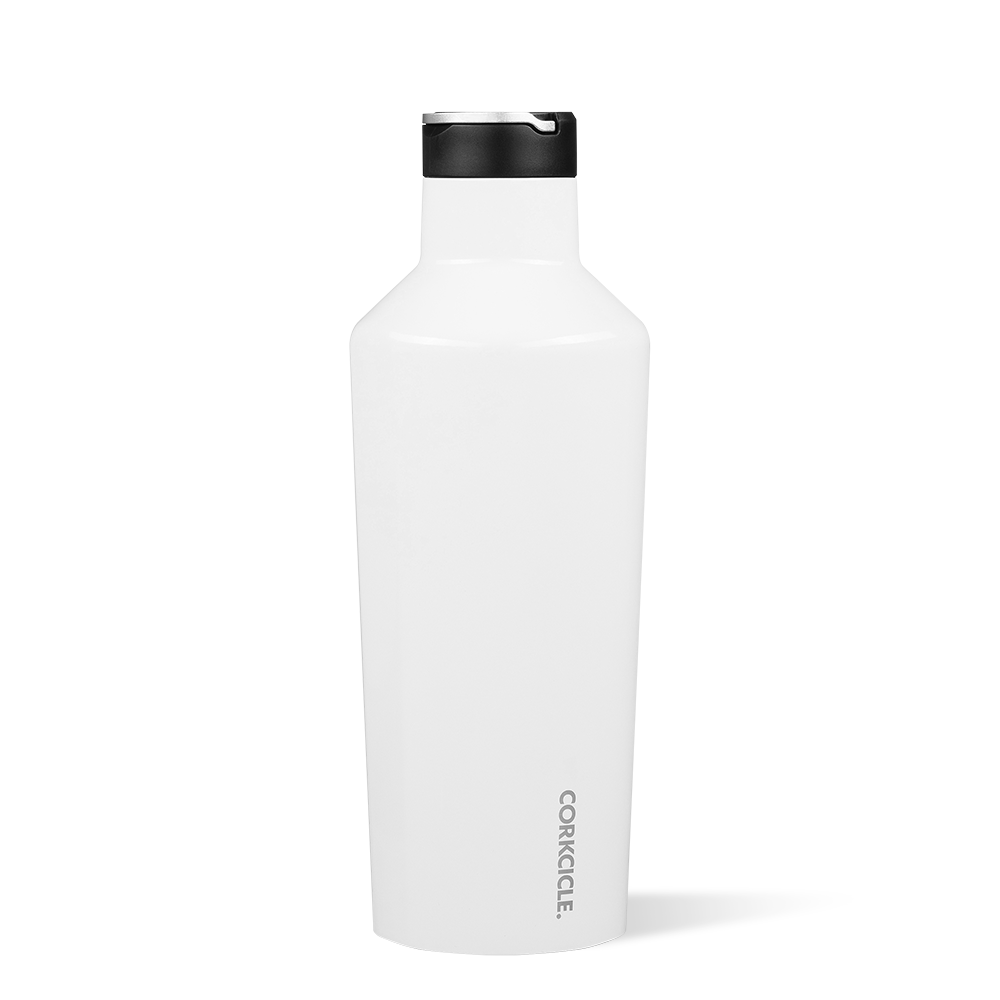 Classic Sport Canteen - Modern Carry X3