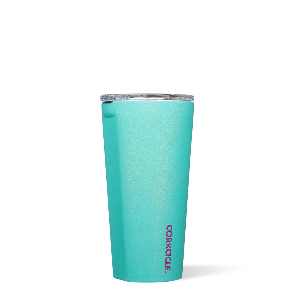 Unicorn Magic Tumbler - Premium Drinkware B4