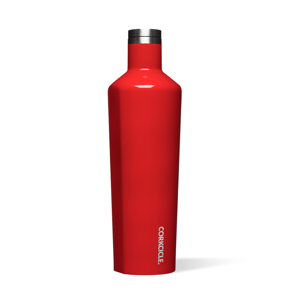 Classic Canteen - Easy Daily F5