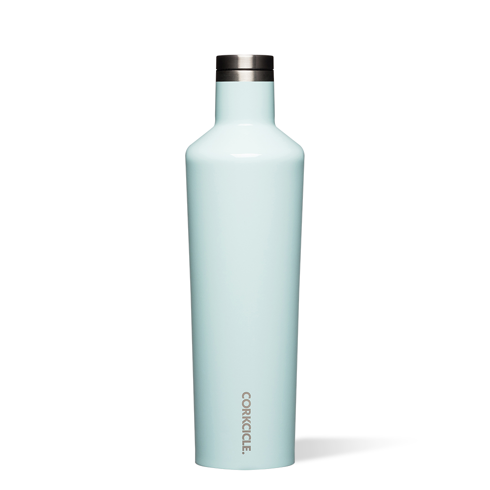 Classic Canteen - Easy Daily F5