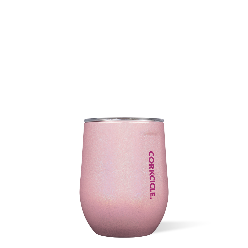 Unicorn Magic Stemless - Outdoor Refresh P5