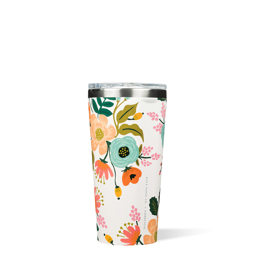 Rifle Paper Co. Tumbler - Original Choice G7