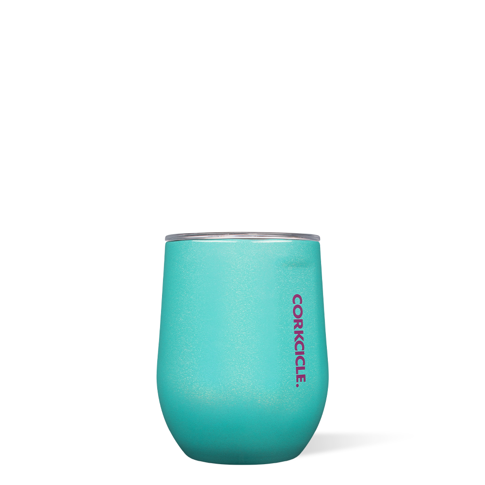 Unicorn Magic Stemless - Outdoor Refresh P5