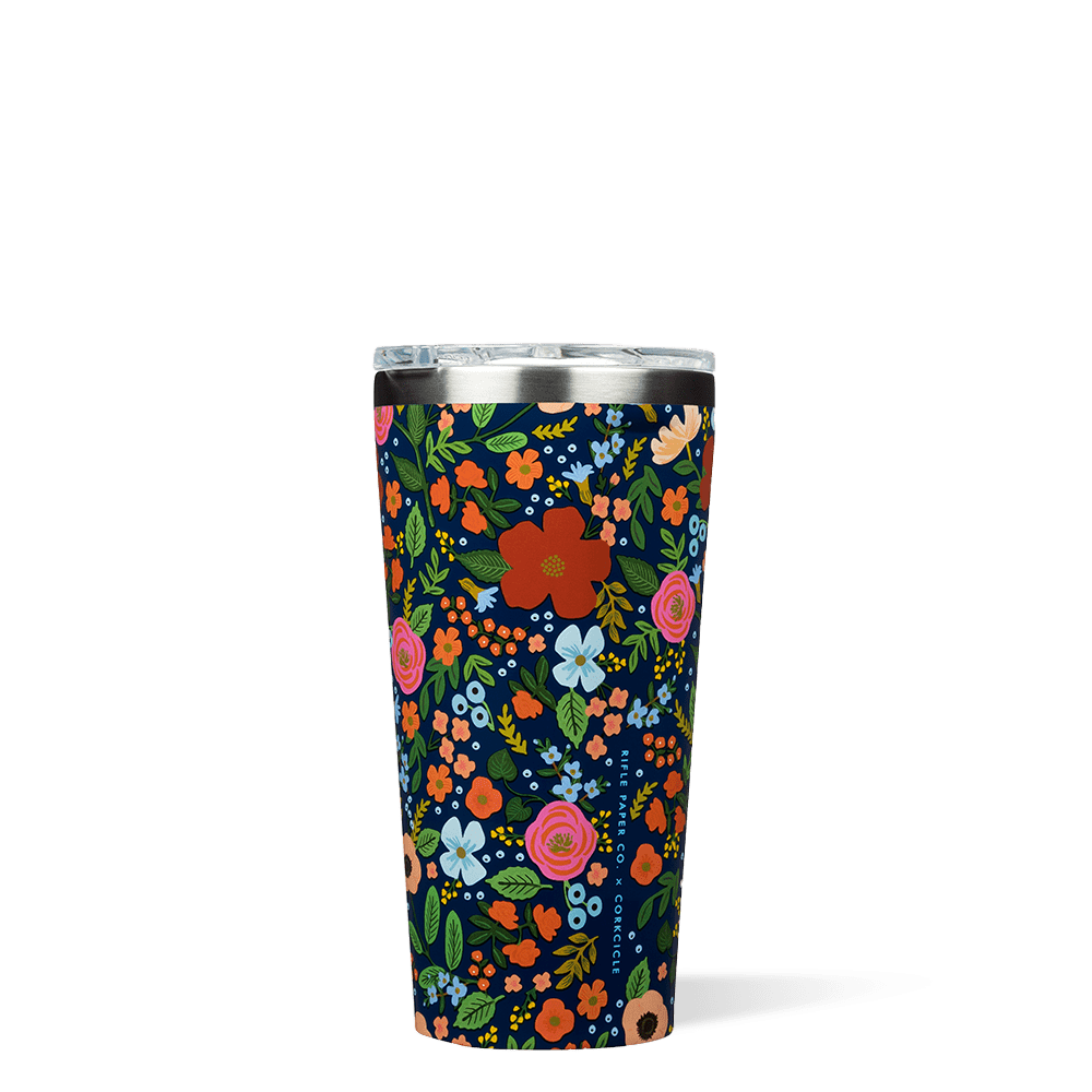 Rifle Paper Co. Tumbler - Original Choice G7