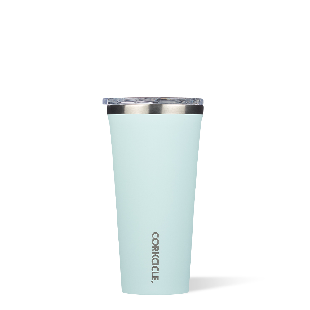 Classic Tumbler - Easy Tumbler H7