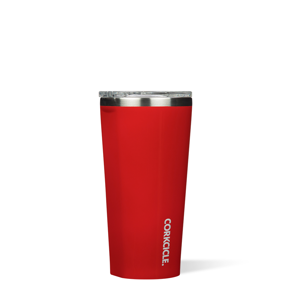Classic Tumbler - Easy Tumbler H7