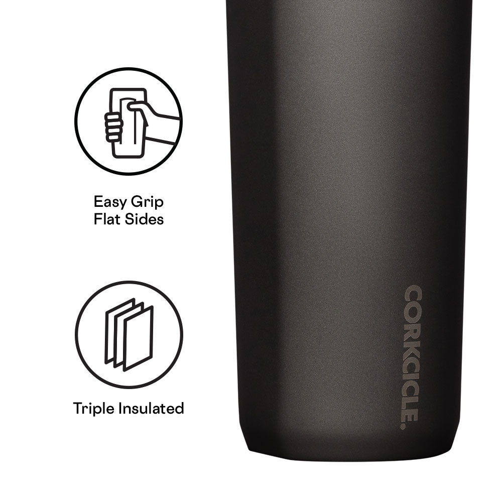Star Wars TM Commuter Cup - Travel Beverage F3