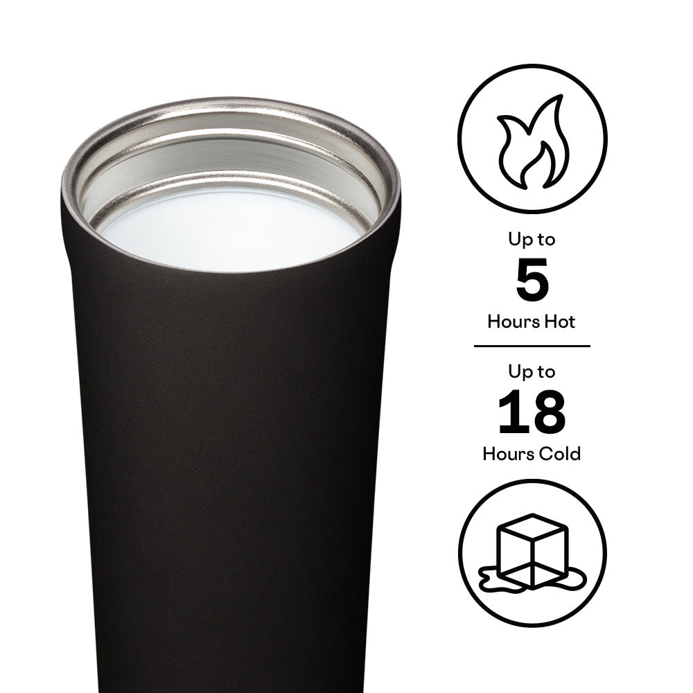 Star Wars TM Commuter Cup - Travel Beverage F3