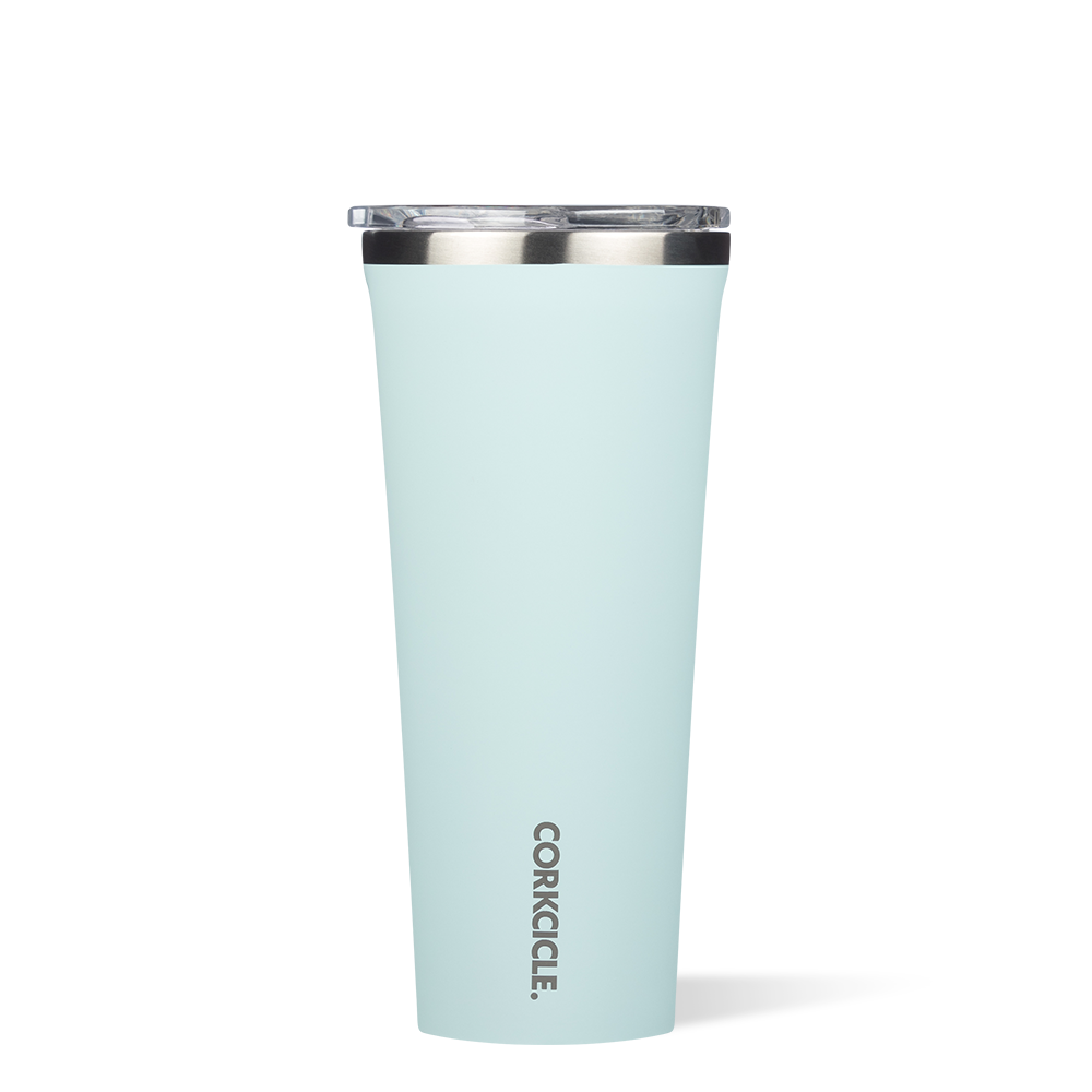Classic Tumbler - Easy Tumbler H7