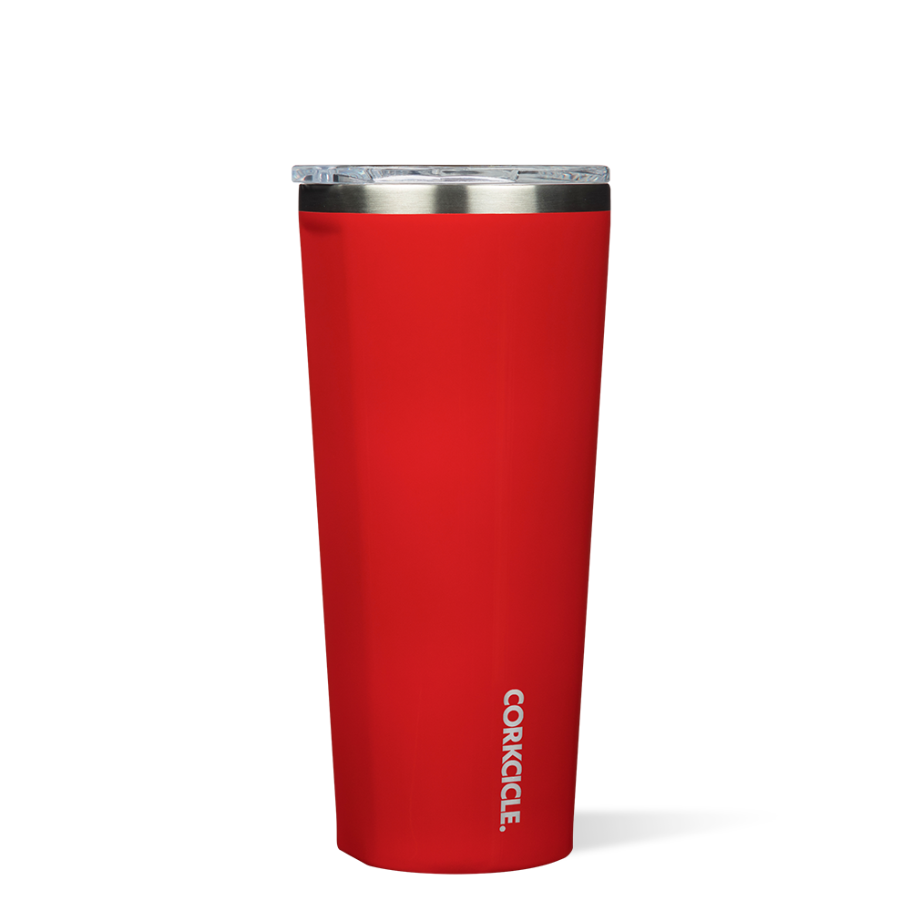 Classic Tumbler - Easy Tumbler H7