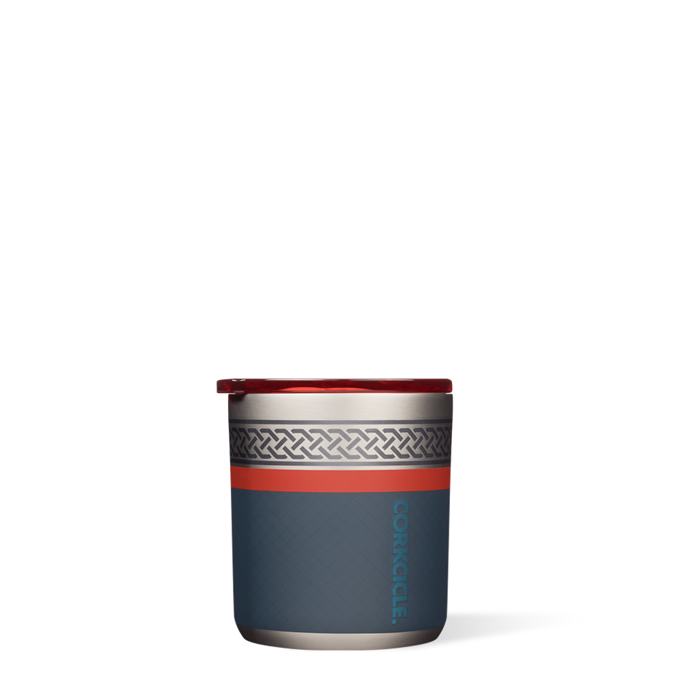 Marvel Buzz Cup - Durable Companion V9
