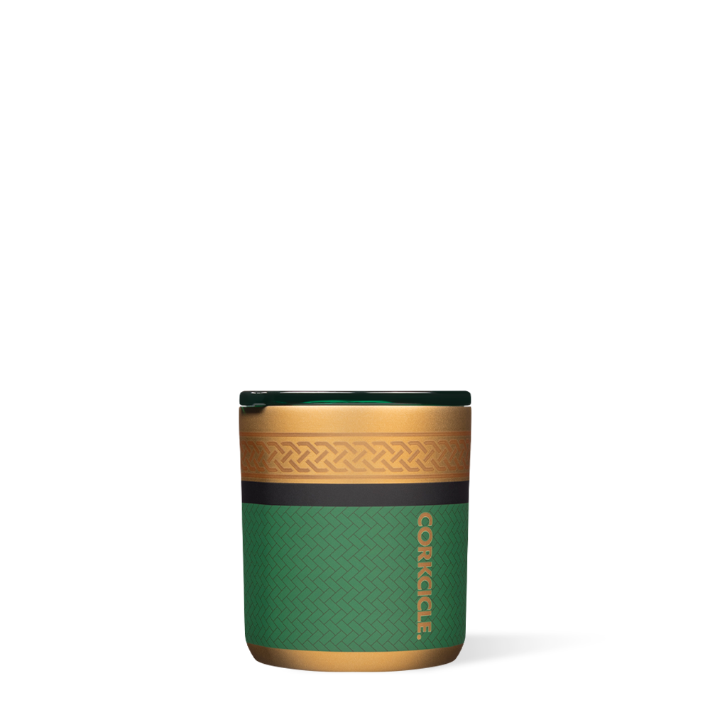 Marvel Buzz Cup - Durable Companion V9