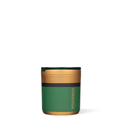 Marvel Buzz Cup - Durable Companion V9
