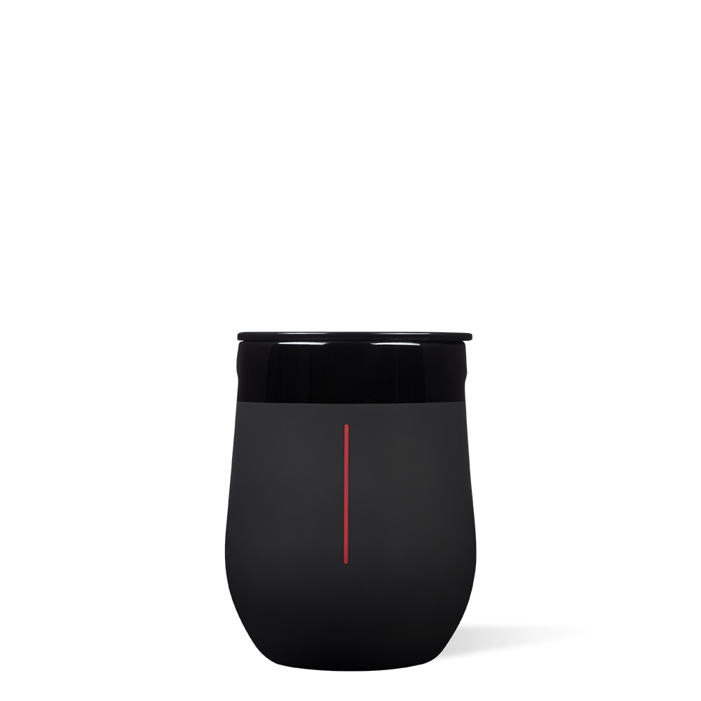 Star Wars TM Stemless - Smooth Drinkware U3