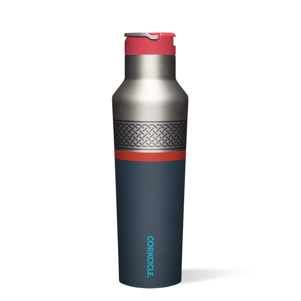 Marvel Sport Canteen - Home Drinkware U0