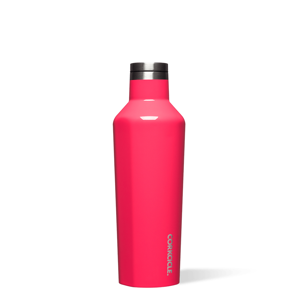 Classic Canteen - Easy Daily F5