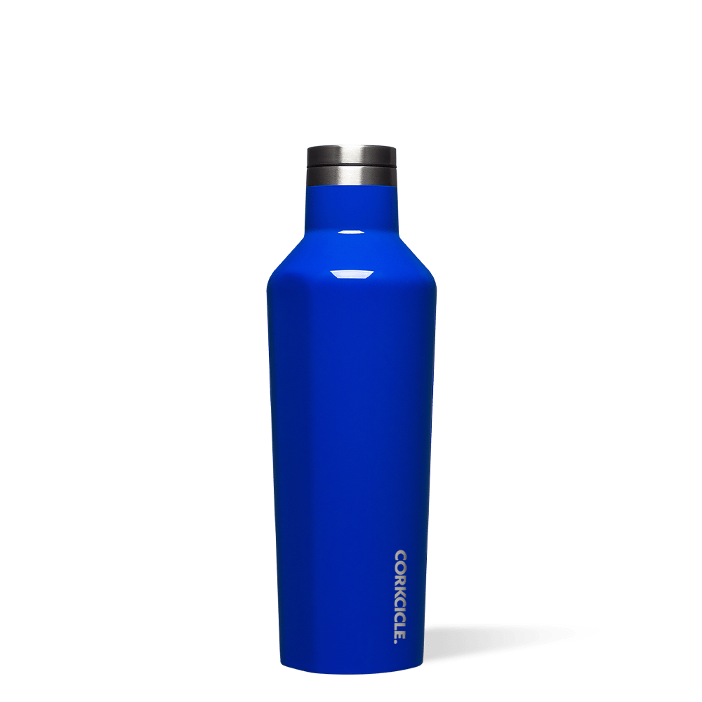 Classic Canteen - Easy Daily F5