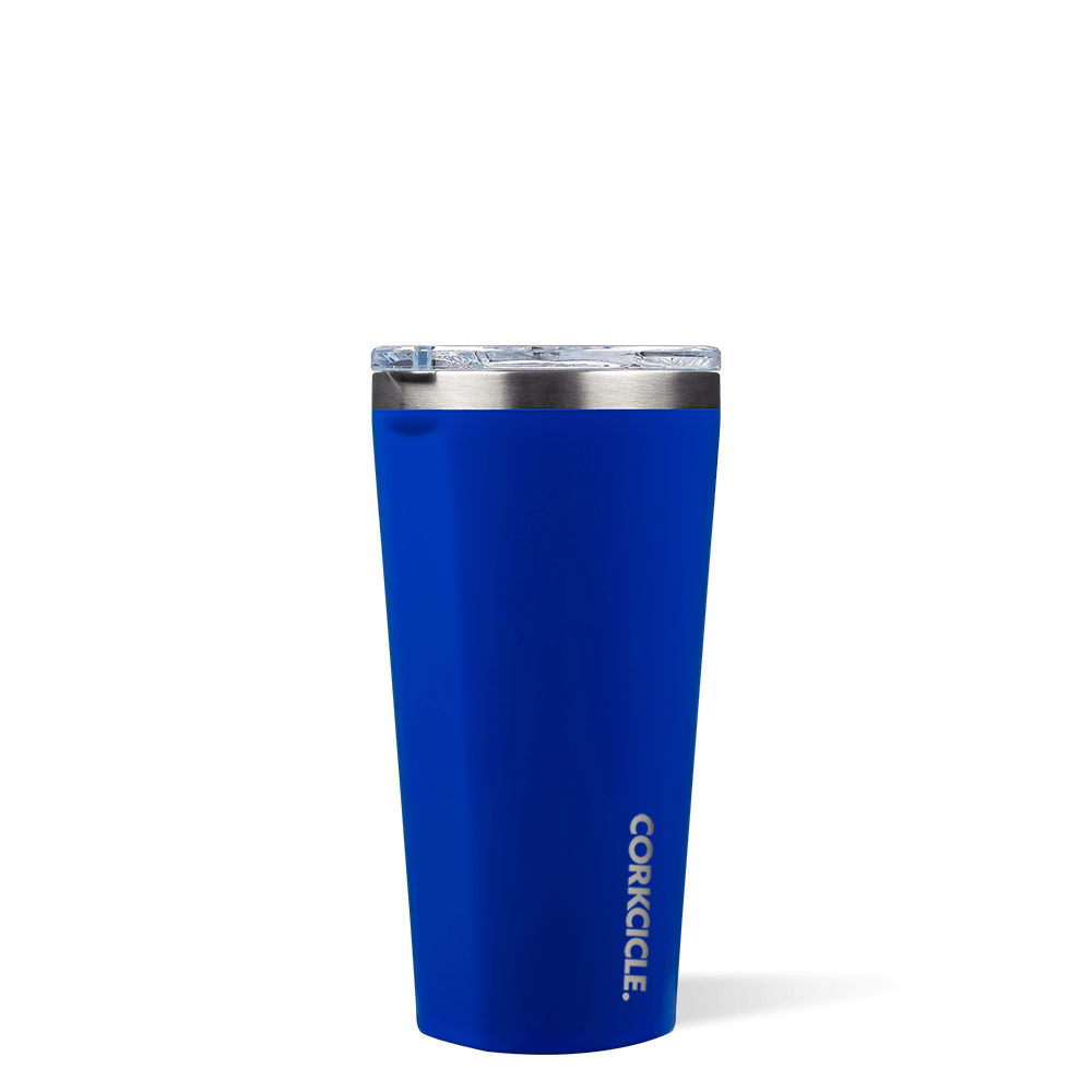 Classic Tumbler - Easy Tumbler H7