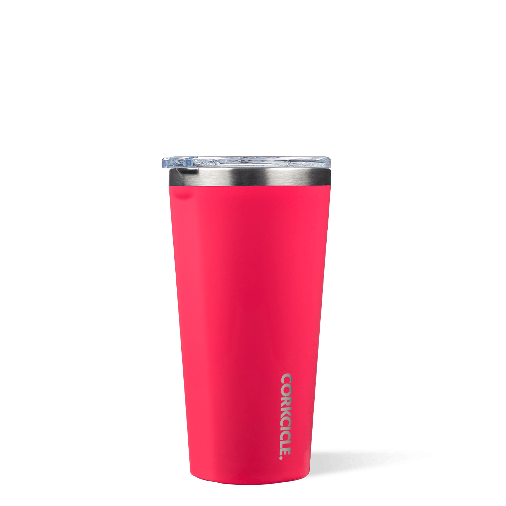 Classic Tumbler - Easy Tumbler H7