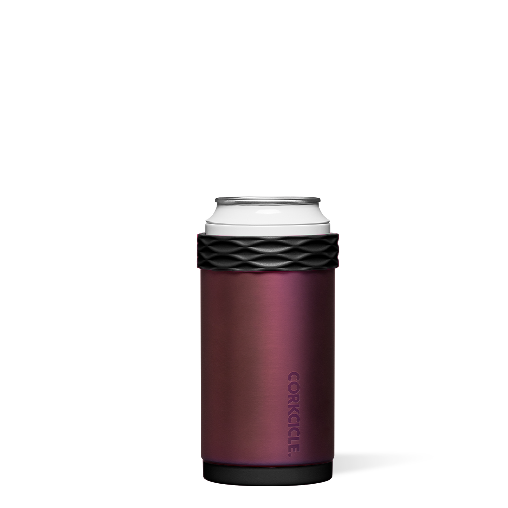 Arctican - Weekend Barware N3