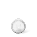 12/16/22oz / Clear