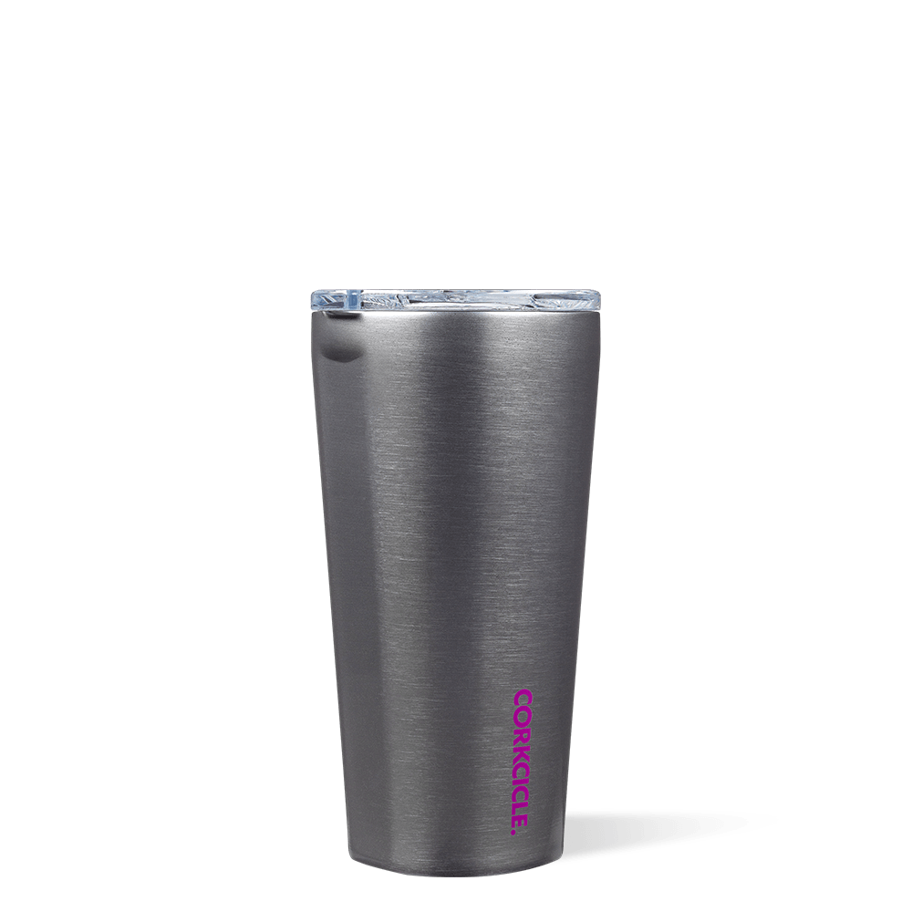 Unicorn Magic Tumbler - Premium Drinkware B4