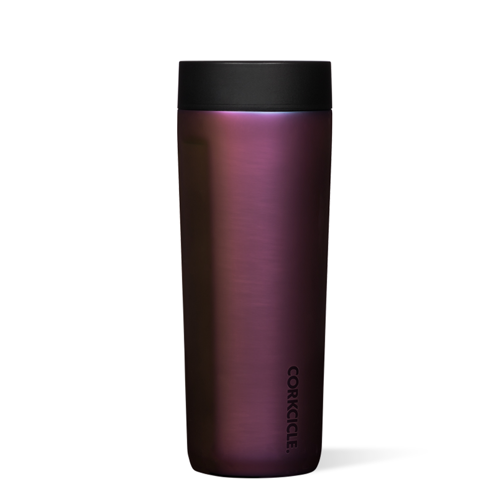Commuter Cup - Everyday Choice A9