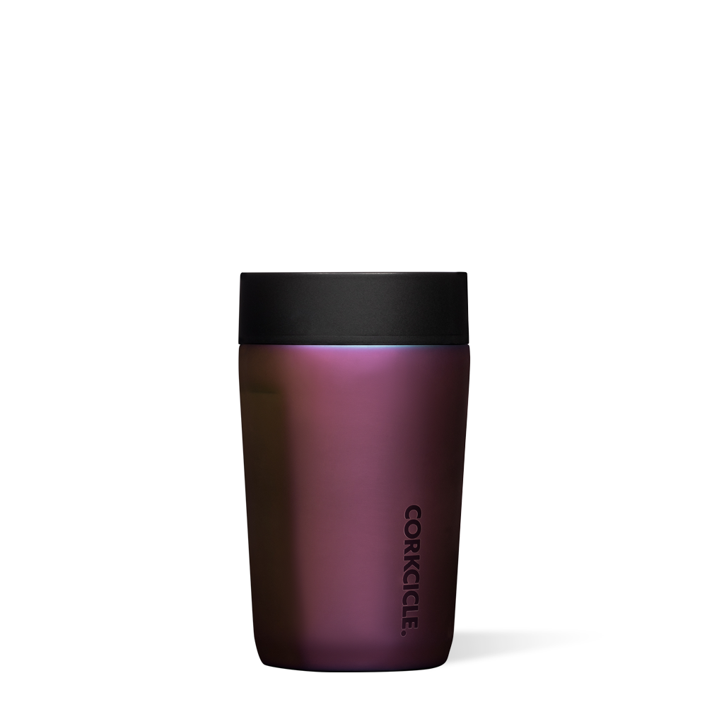 Commuter Cup - Everyday Choice A9