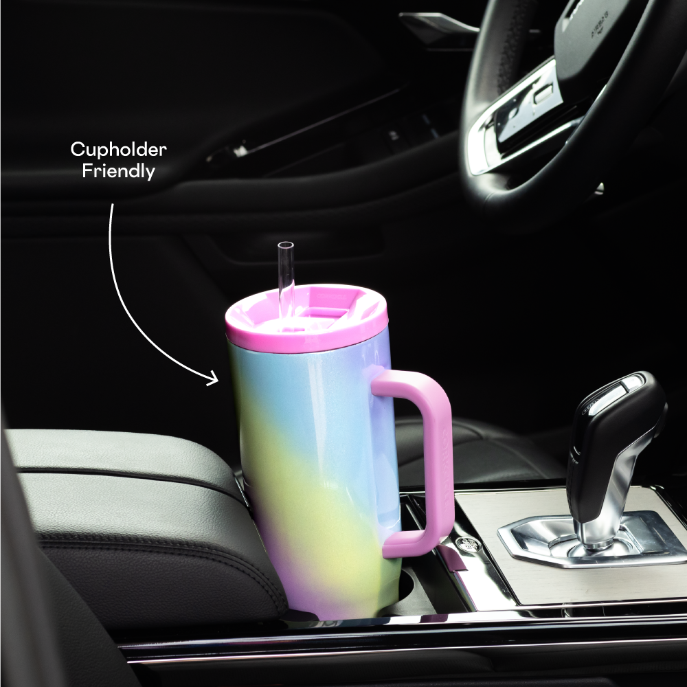 Cruiser - Daily Cup R3