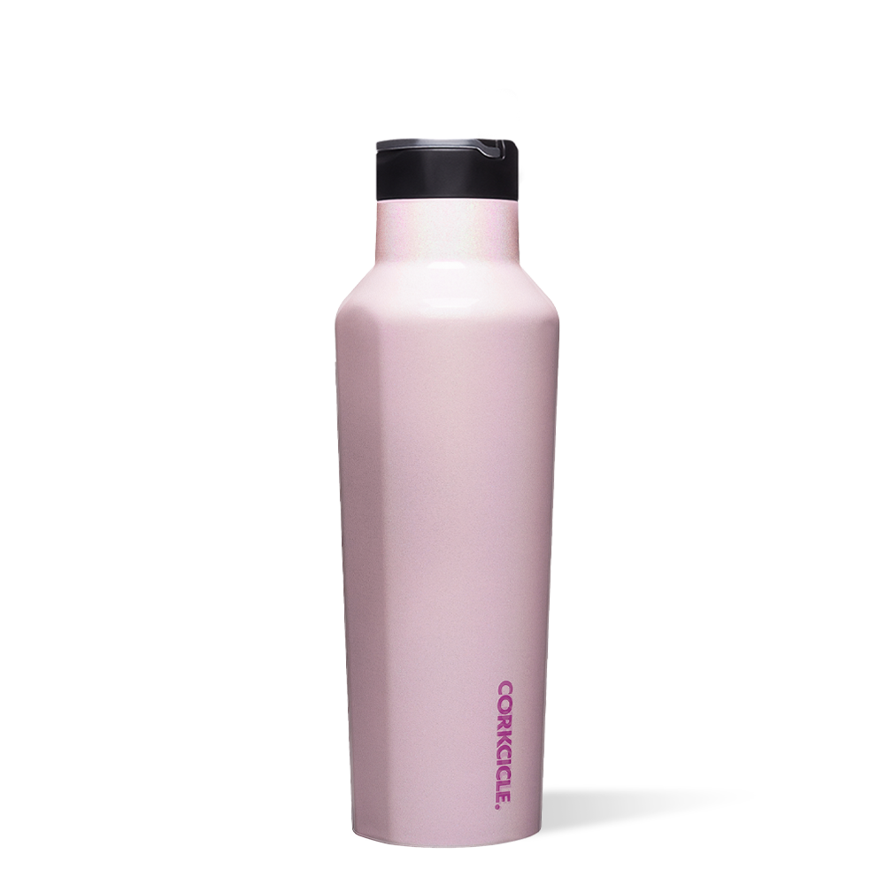 Unicorn Magic Sport Canteen - Ready Pour P6