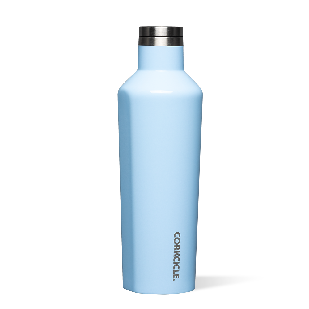 Classic Canteen - Easy Daily F5