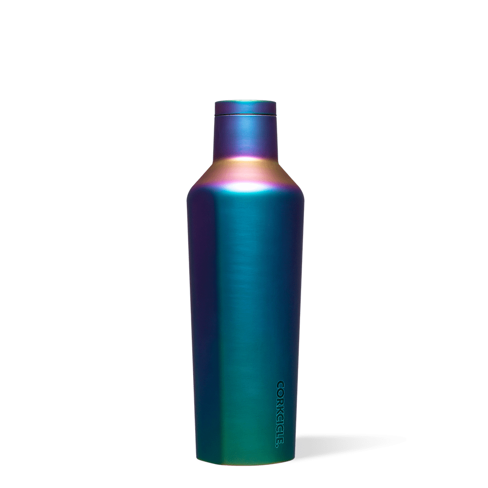 Classic Canteen - Easy Daily F5