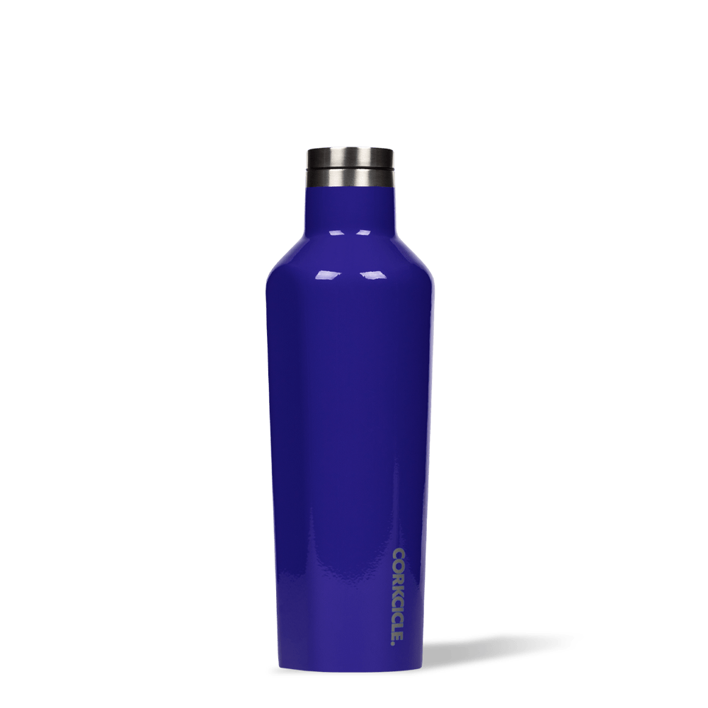 Classic Canteen - Easy Daily F5