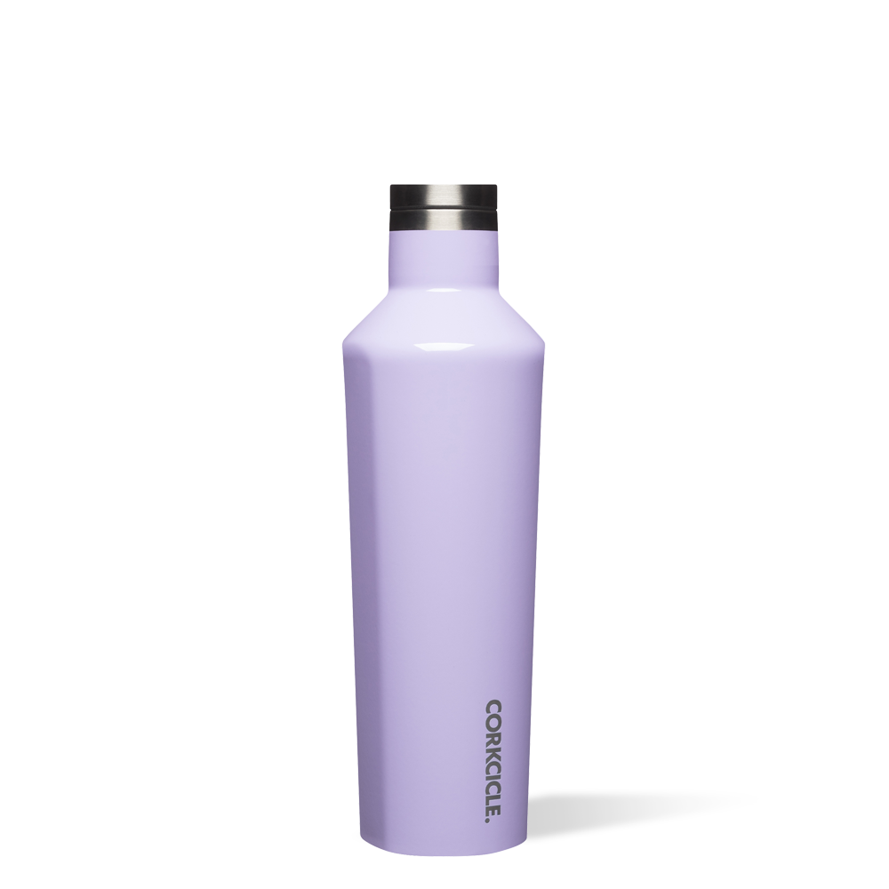 Classic Canteen - Easy Daily F5