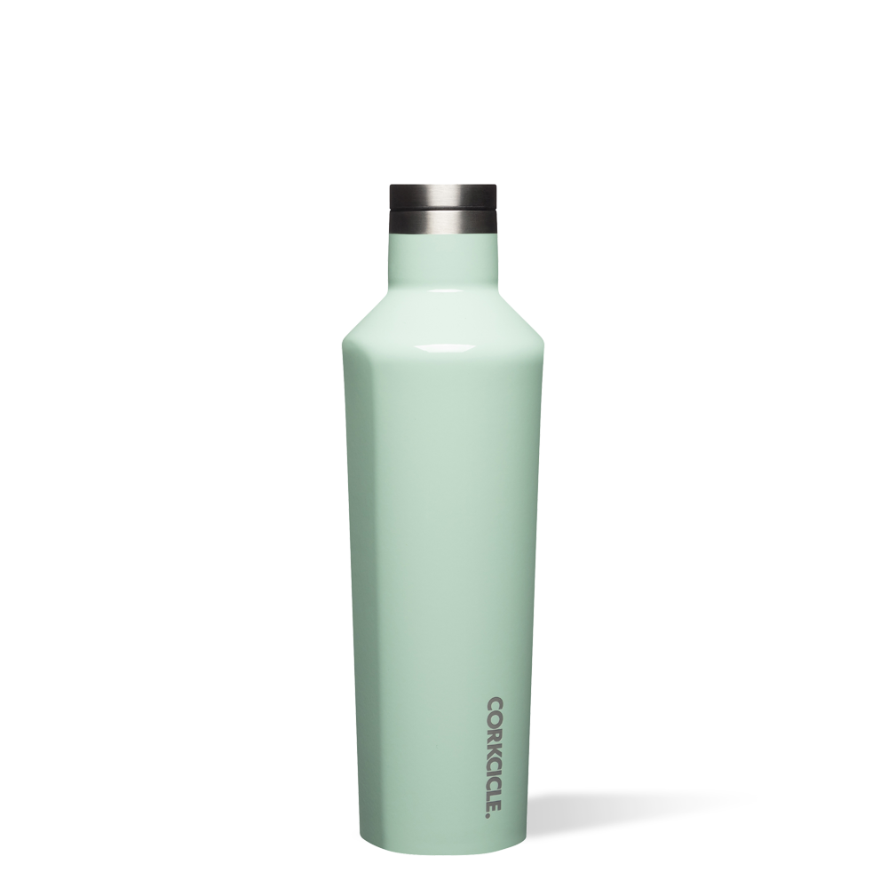Classic Canteen - Easy Daily F5