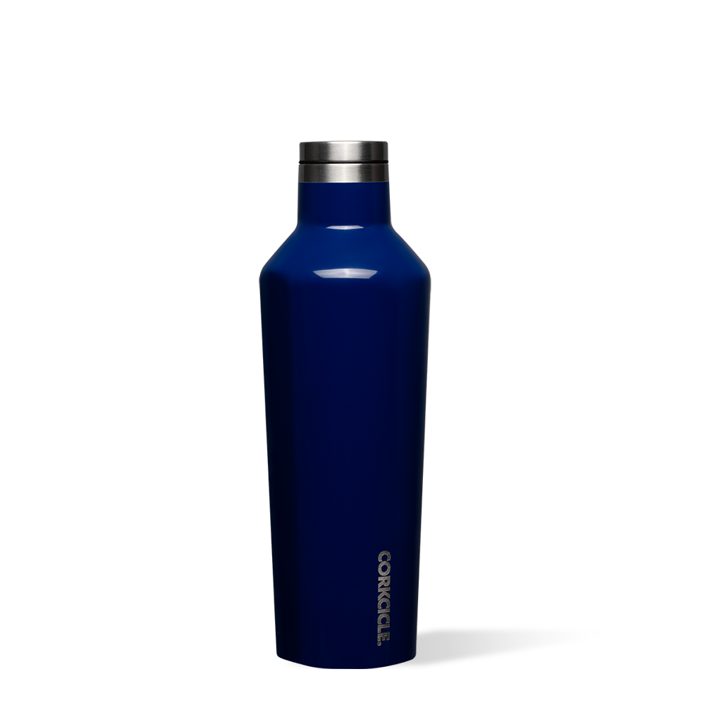 Classic Canteen - Easy Daily F5