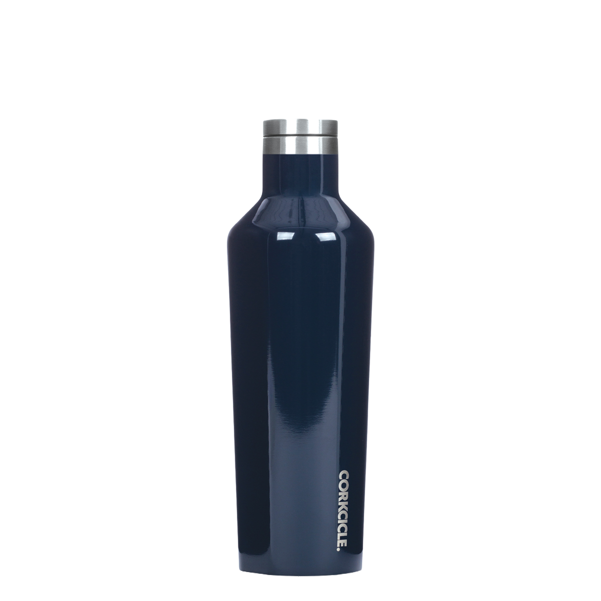 Classic Canteen - Easy Daily F5